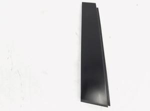 B-Pillar Trim Cover Panel VW Golf V Variant (1K5), VW Golf VI Variant (AJ5)