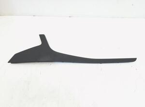 B-Pillar Trim Cover Panel VW GOLF VII (5G1, BQ1, BE1, BE2), VW GOLF VII Variant (BA5, BV5), VW GOLF VIII Variant (CG5)