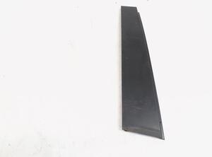 B-Pillar Trim Cover Panel VW GOLF V (1K1), VW GOLF VI (5K1)