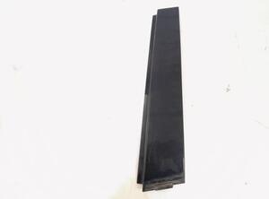 B-Pillar Trim Cover Panel VW GOLF VI (5K1), VW GOLF VI Van (5K1_), VW GOLF VAN VI Variant (AJ5)