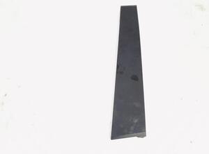 B-Pillar Trim Cover Panel MERCEDES-BENZ M-CLASS (W164)