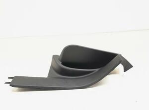 C-Pillar Trim Cover Panel VW Tiguan (5N)