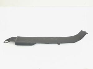 C-Pillar Trim Cover Panel VW Touran (1T1, 1T2), VW Touran (1T3)