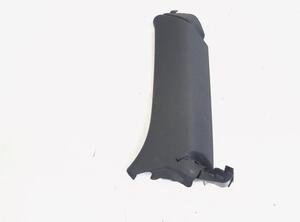 Verkleidung C-Säule rechts Audi A3 Sportback 8V 8V4867288A P19936358