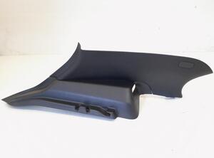 C-Pillar Trim Cover Panel MERCEDES-BENZ A-CLASS (W176)