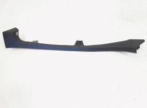 C-Pillar Trim Cover Panel VW PASSAT B7 Variant (365), VW PASSAT ALLTRACK B7 (365)