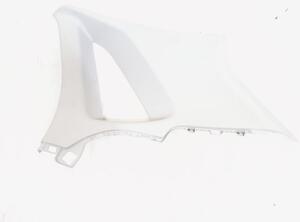 C-Pillar Trim Cover Panel VW POLO (AW1, BZ1)