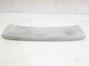 Front Interior Roof Trim Panel AUDI A4 Avant (8K5, B8), AUDI A5 Sportback (8TA), AUDI A4 Allroad (8KH, B8)