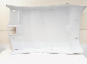 Front Interior Roof Trim Panel PEUGEOT 208 I (CA, CC)