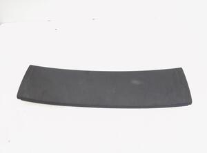 Front Interior Roof Trim Panel AUDI A4 Allroad (8KH, B8), AUDI A4 Avant (8K5, B8), AUDI A5 Sportback (8TA)