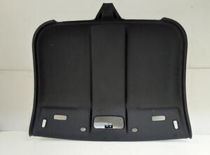 Front Interior Roof Trim Panel AUDI TT (8J3)