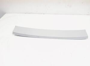 Front Interior Roof Trim Panel VW Passat Variant (365), VW Passat Alltrack (365)