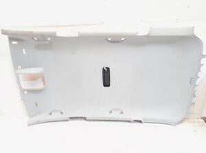 Front Interior Roof Trim Panel VW Golf V Variant (1K5), VW Golf VI Variant (AJ5), VW Golf VI (5K1)