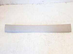 Front Interior Roof Trim Panel LYNK &amp; CO 1