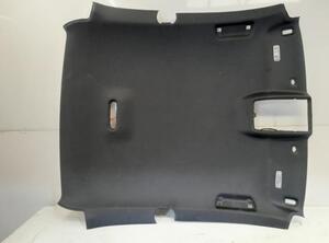 P21086482 Verkleidung Dachrahmen AUDI A5 (8T) 8T0867501