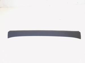 Front Interior Roof Trim Panel VW GOLF V (1K1), VW GOLF VI (5K1)