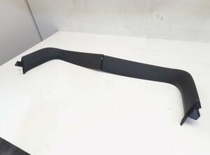 Interior Tailgate Trim Panel MERCEDES-BENZ B-Klasse (W242, W246), MERCEDES-BENZ CLS (C257), MERCEDES-BENZ A-Klasse (W176)