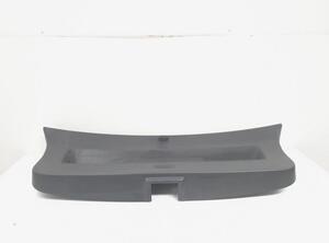 Interior Tailgate Trim Panel VW Polo (6C1, 6R1)