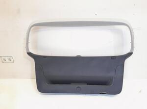 Achterklepbekleding VW Golf Plus (521, 5M1)