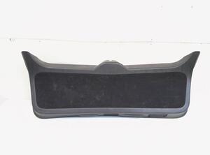 Interior Tailgate Trim Panel LAND ROVER Range Rover Sport (L320)