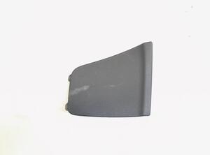 Interior Tailgate Trim Panel AUDI A3 Sportback (8VA, 8VF), AUDI A6 Allroad (4GH, 4GJ)