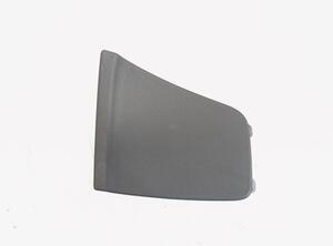 Interior Tailgate Trim Panel AUDI A3 Sportback (8VA, 8VF), AUDI A6 Allroad (4GH, 4GJ)