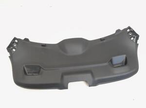 Interior Tailgate Trim Panel PEUGEOT 208 I (CA, CC)