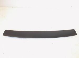 Interior Tailgate Trim Panel VW Golf VII (5G1, BE1, BE2, BQ1)