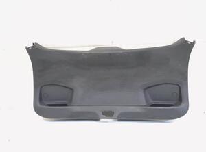 Interior Tailgate Trim Panel LYNK &amp; CO 1