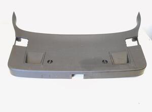 Interior Tailgate Trim Panel VW PASSAT Variant (3C5), VW PASSAT B7 Estate Van (365), VW PASSAT B7 Variant (365)