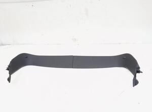 Interior Tailgate Trim Panel MERCEDES-BENZ A-CLASS (W176)