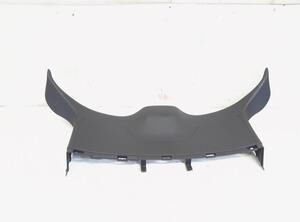 Interior Tailgate Trim Panel MERCEDES-BENZ A-CLASS (W176)