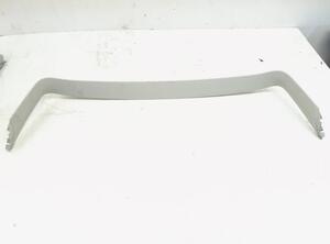 Verkleidung Heckklappe VW Passat B6 Variant 3C5 3C9867603D P20970711