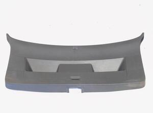 Interior Tailgate Trim Panel VW GOLF VI (5K1), VW GOLF VI Van (5K1_), VW GOLF VAN VI Variant (AJ5), VW GOLF V (1K1)