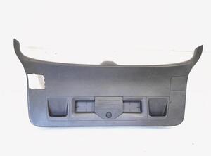 Verkleidung Heckklappe VW Passat B7 Variant 362 3AF867605A P21207853