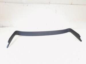 Verkleidung Heckklappe VW Passat B7 Variant 362 3C9867603D P21207842