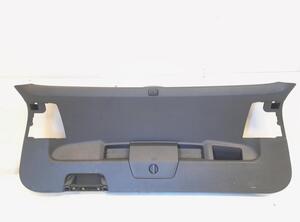 Interior Tailgate Trim Panel VW TIGUAN (AD1, AX1), VW TIGUAN ALLSPACE (BW2)