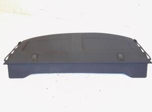 Rear Shelf Trim AUDI A3 Limousine (8VM, 8VS)