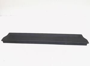 Rear Shelf Trim BMW X1 (E84)