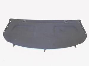 Hoedenplank Bekleding VW CC (358), VW PASSAT CC (357)