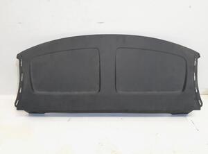 Verkleidung Hutablage Audi A4 8K, B8 8K5863411F P18060739