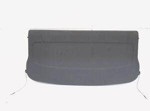 Rear Shelf Trim AUDI A3 Sportback (8VA, 8VF)