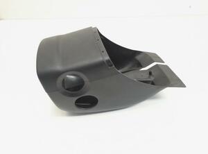 Steering Column Casing (Panel, Trim) VW Touran (1T1, 1T2), VW Touran (1T3)