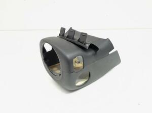 Steering Column Casing (Panel, Trim) VW Polo (6C1, 6R1)