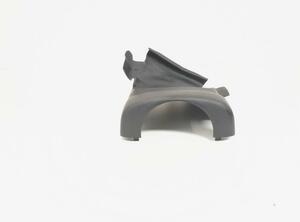 Steering Column Casing (Panel, Trim) VW Polo (6C1, 6R1)