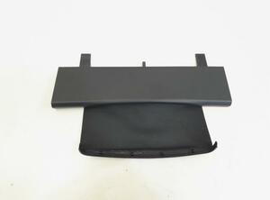 Steering Column Casing (Panel, Trim) VW Touran (1T1, 1T2), VW Touran (1T3)