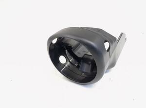 Steering Column Casing (Panel, Trim) MERCEDES-BENZ B-Klasse (W242, W246), MERCEDES-BENZ CLS (C257), MERCEDES-BENZ A-Klasse (W176)