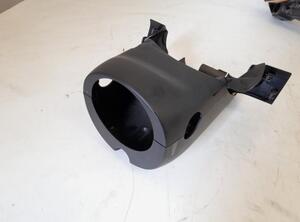 Steering Column Casing (Panel, Trim) AUDI A4 Avant (8K5, B8), AUDI A5 Sportback (8TA), AUDI A4 Allroad (8KH, B8)