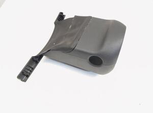 Steering Column Casing (Panel, Trim) VW Golf VII (5G1, BE1, BE2, BQ1)