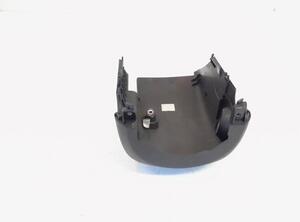 Steering Column Casing (Panel, Trim) VW Golf VII (5G1, BE1, BE2, BQ1)